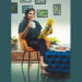 Hyderabad based women entrepreneur launches India’s first digital Magazine