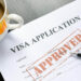 How Rudraksh Group Prepares For Visa Application Process