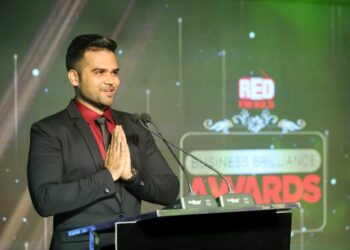 Things to Learn from The Weekly with ChoubeyJi