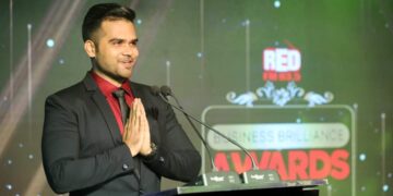 Things to Learn from The Weekly with ChoubeyJi