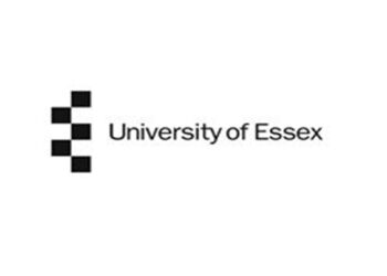 University of Essex launches Academic Excellence International Masters Scholarship programme in India worth up to £5000