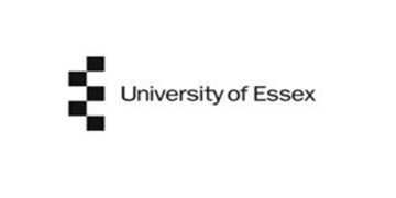 University of Essex launches Academic Excellence International Masters Scholarship programme in India worth up to £5000