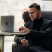 Artur Veeroja: The Ace Entrepreneur and Social Media Marketing Whizard