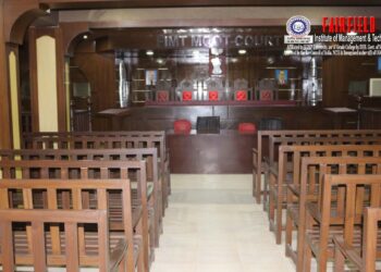 CLAT Tips and Tricks from FIMT Faculty