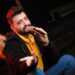 Entrepreneur Mohamad Attal – The next big thing in the music Industry