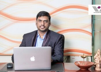 How VS Online Services enables anyone to make e-commerce applications within 5 min using VSECOMMERCE