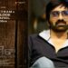 Tiger Nageshwara Rao, Ravi Teja’s first Pan India Project will be launched on April 2