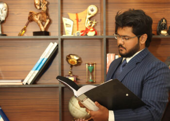 A prediction of Astrology came true: An engineer’s transformation to an Astrologist