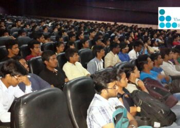 100% Job Guarantee MBA Program: Viven Eduversity