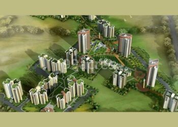 How Orris Infrastructure’s resilience won back Greenopolis project