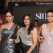 Premium DESIGNER LABEL brand- SIMS STUDIO launches their latest collection at The Design Avenue Surat