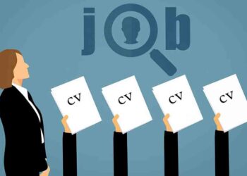 How to Get the Best Job Alerts with These 10 Powerful Tools