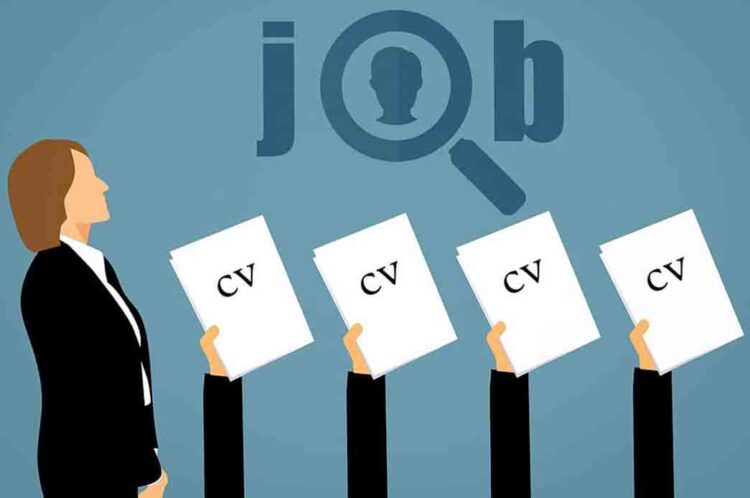 How to Get the Best Job Alerts with These 10 Powerful Tools