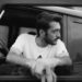 Ali Najafi Jozani: The ace Entrepreneur and Maverick Photographer from Tehran