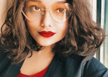 Meet Art Life Coach and a Global Woman Icon - Dr. Shreyasee Konar: A successful Entrepreneur and Influencer!