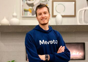 Meet Entrepreneur Emir Ceric who’s transforming Cyber Security through his Unique Skills and Strategies