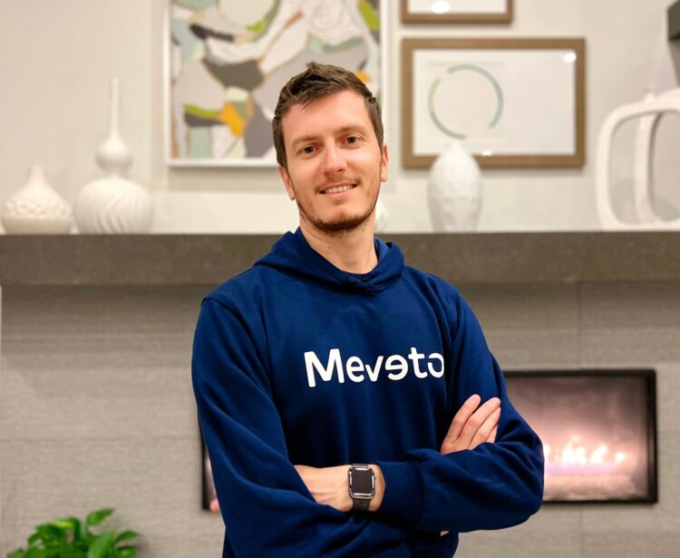 Meet Entrepreneur Emir Ceric who’s transforming Cyber Security through his Unique Skills and Strategies