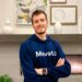 Meet Entrepreneur Emir Ceric who’s transforming Cyber Security through his Unique Skills and Strategies