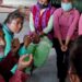 GiveIndia joins hands with Guria in its fight against sex trafficking