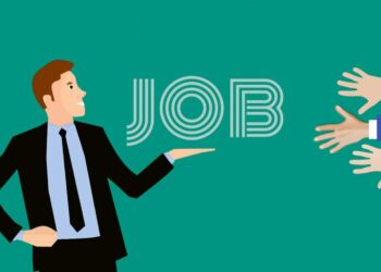 How to Get Govt. job with 10th Pass in India