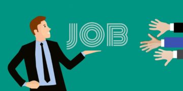How to Get Govt. job with 10th Pass in India