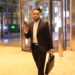 Entrepreneur and Singer Kayzar aka KZR is giving hard competition to the best Musicians in the business! But wait His Marketing Skills is What Makes Him Special!