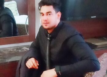 When Talking about Emerging Artists ace Entrepreneur Mohammed Uzzal Miah makes headlines for his Sensational Music and Influence Marketing