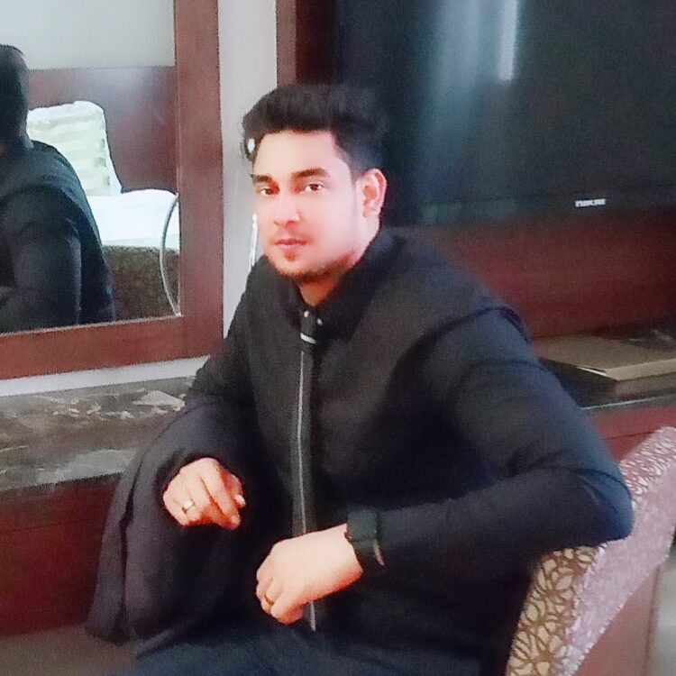 When Talking about Emerging Artists ace Entrepreneur Mohammed Uzzal Miah makes headlines for his Sensational Music and Influence Marketing