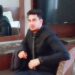When Talking about Emerging Artists ace Entrepreneur Mohammed Uzzal Miah makes headlines for his Sensational Music and Influence Marketing