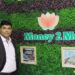 Money2Me: India’s rising NBFC gold market player