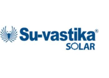 Su-vastika Solar receives patent grant for its unique Emergency Rescue Device (ERD)