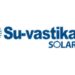 Su-vastika Solar receives patent grant for its unique Emergency Rescue Device (ERD)