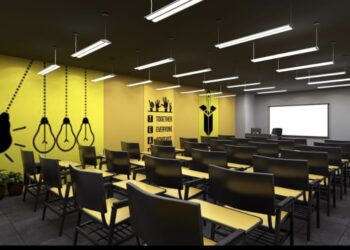 Best College in Patna - Vestor College of Management (Patna)