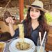Want to Know More About Food Travel or Lifestyle? Shubhra Paul Banker is the person you’re looking for!