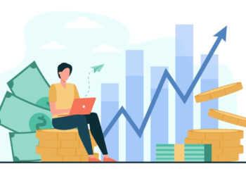 Best Savings Plan to invest in 2022