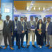 CHINT India showcased Smart Energy Solutions at ELASIA Exhibition 2022.