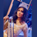 Dr. Prachiti Punde will be representing India in June 2022 for Mrs. Universe