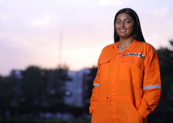 India's Top Archer Deepika Kumari inks endorsement deal with Numoto Scuderia