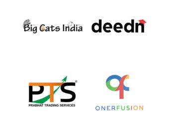 Influencerquipo's presents Top 4 flourishing Ventures