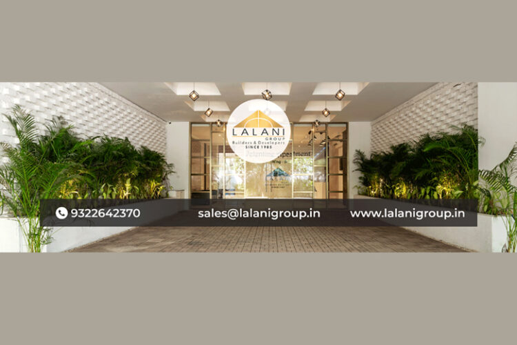 Trends of real estate housing category this season