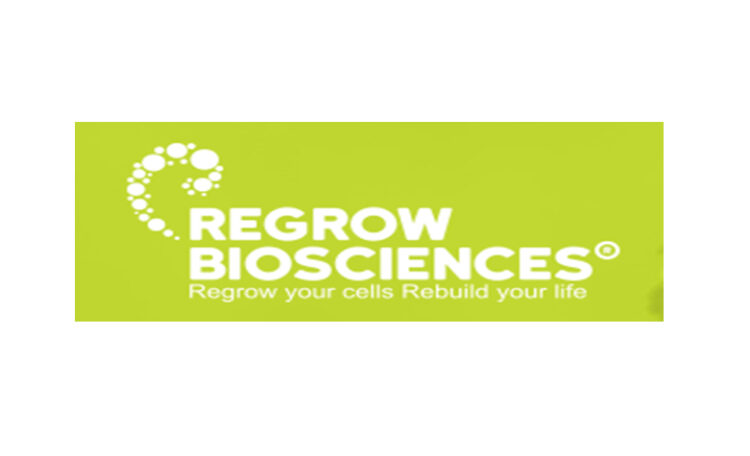 Regrow Biosciences gets USFDA Nod for Phase II trials of 'OSSGROW' for Osteonecrosis in the US