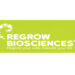 Regrow Biosciences gets USFDA Nod for Phase II trials of 'OSSGROW' for Osteonecrosis in the US