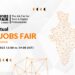 Tech Jobs Fair is All Set to Organize its 2nd Edition of India’s Virtual Job Fair on June 30th, 2022, to Empower the Brands and Job seekers for a Better Future Together