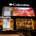 Chogori India Retail Limited (CIRL) launched India’s largest Columbia Sportswear’s Flagship Store in Indiranagar, Bengaluru