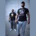 Journey of a Famous Entrepreneur Christian Phyfier’s Scrybe