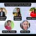 Five passionate people of India and their magnificent success stories