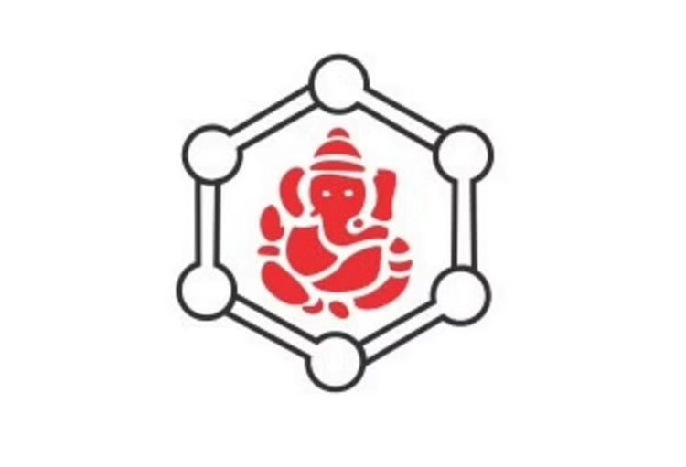 Ganesh Benzoplast Limited Allotted Additional Land for 25 years at JNPT