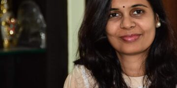 How the Mamatha Group is franchising modern Education