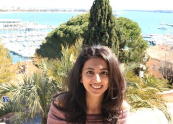 Indian Meat broadens and diversifies its horizon by onboarding the oldest seafood company, Cambay Tiger