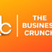 India’s Fastest Growing Youth-Run Digital Platform for Business News ‘Stock Market Newz’ has rebranded itself as ‘The Business Crunch’